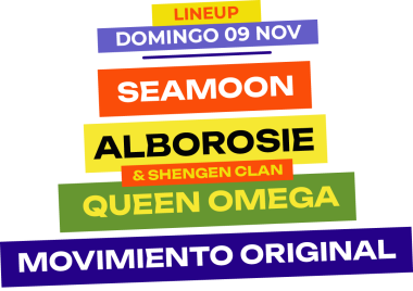 Domingo