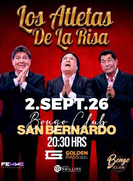 FEED-ATLETAS-BONGO-CLUB-2
