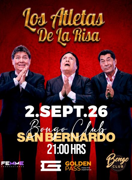 FEED-ATLETAS-BONGO-CLUB