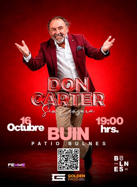 FEED-DON-CARTER---BULNES