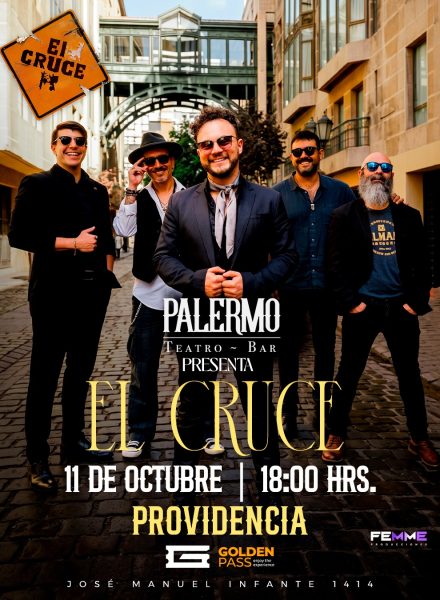 FEED-EL-CRUCE-BAR-PALERMO