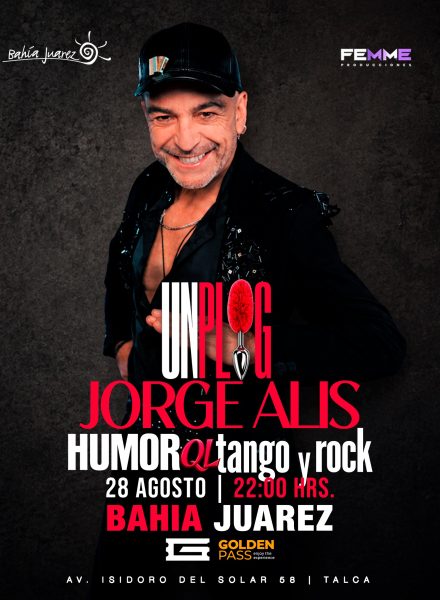 FEED-JORGE-ALIS---BAHIA-JUAREZ-2