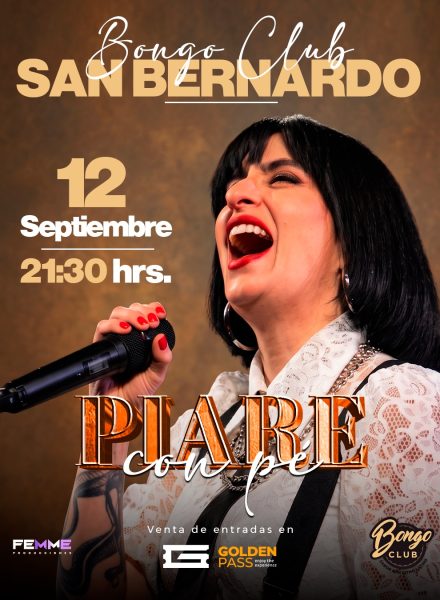 FEED-PIARE-CON-PE-BONGO-CLUB-1.jpg