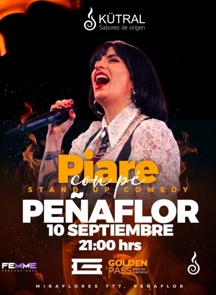 FEED-PIARE-CON-PE-KUTRAL-2
