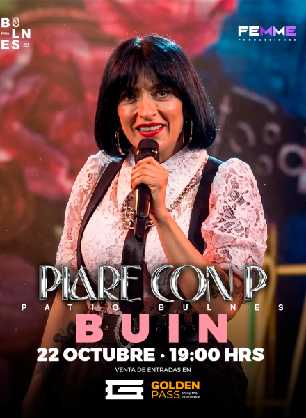 FEED-PIARE-CON-PE---PASEO-BULNES