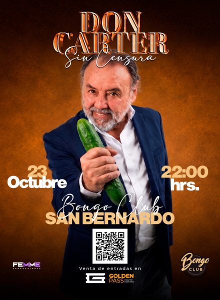 FEED_DONCARTER_BONGOCLUB_OCTUBRE