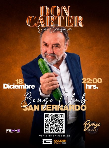 FEED_DONCARTER_BONGO_DICIEMBRE-2