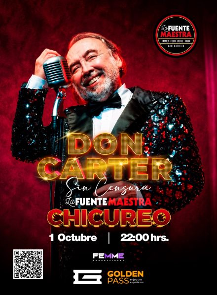 FEED_DONCARTER_FUENTE_MAESTRA