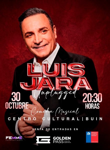 FEED_LUISJARA_CENTROCULTURAL