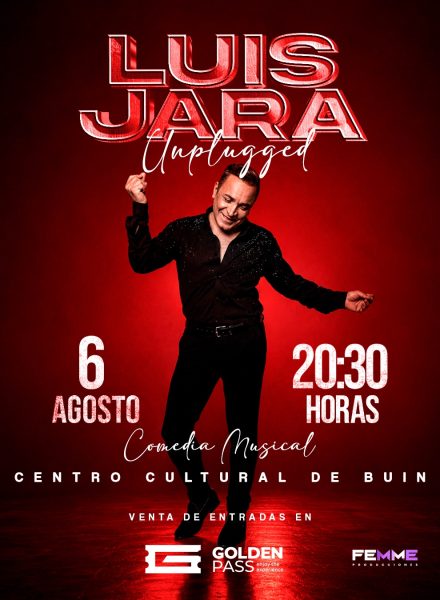 FEED_LUIS_JARA_NUEVO