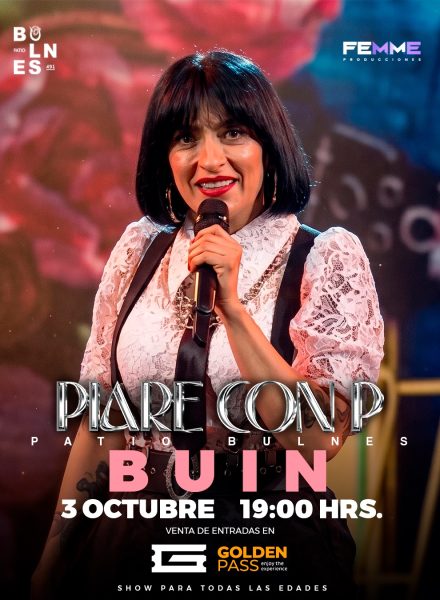 FEED_PIARE_CON_PE_PATIOBULNES
