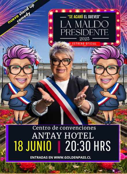 FLYER PRINCIPAL MALDO(440 x 600 px) FLYER PRINCIPAL MALDO(440 x 600 px)