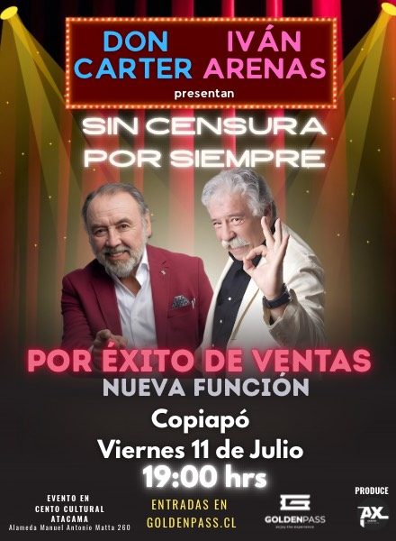 FLYER-PRINCIPAL-SIN-CENSURA-POR-SIEMPRE-440-x-600-px.jpg