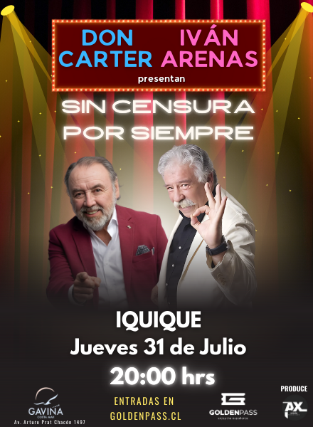 FLYER PRINCIPAL SIN CENSURA POR SIEMPRE 440 x 600 px) (2)