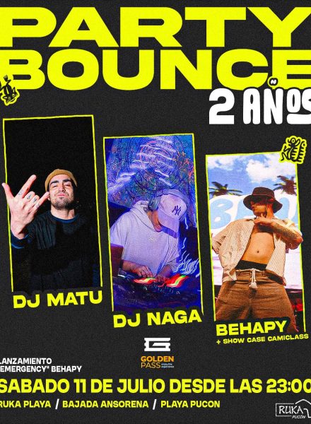 FLYER_PARTYBOUNCE