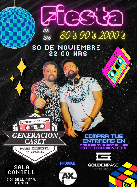 Fiesta-80-440xFlyer-.png