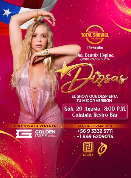 Flyer 880X1200-2