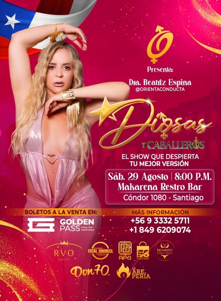 Flyer 880X1200-3