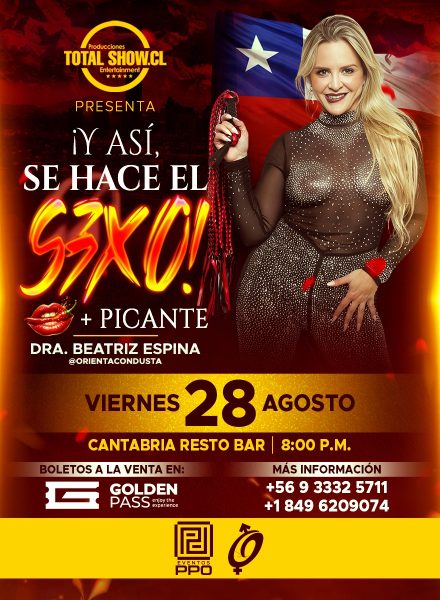 Flyer 880X1200