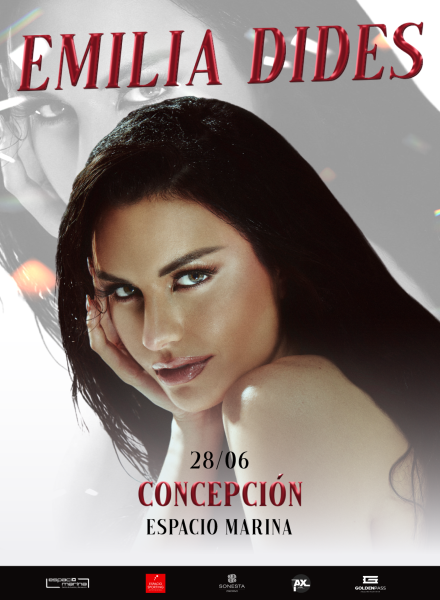 Flyer_Concepción_440x600