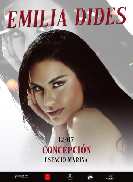 Flyer_FechaConcepción