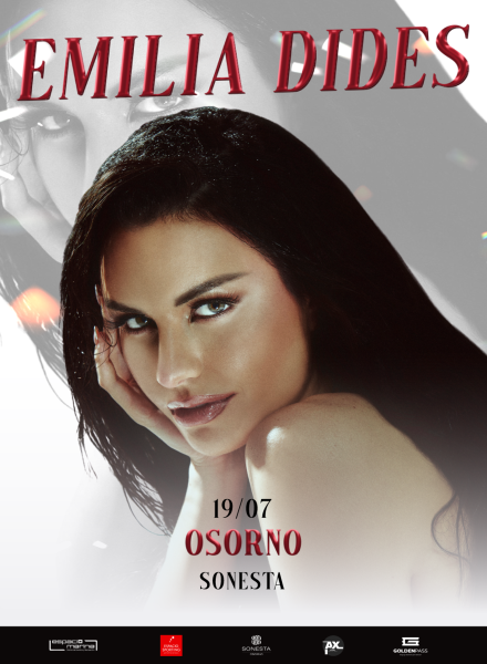 Flyer_Osorno_440x600