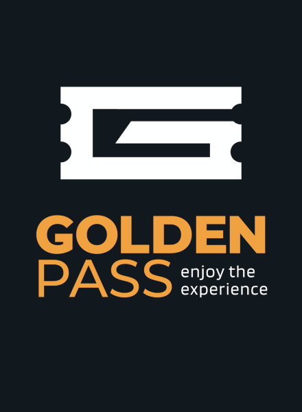 GOLDEN PASS PRINCIPAL 440x600