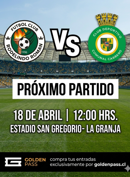 Gemini_Generated_Image_fnzp1afnzp1afnzp