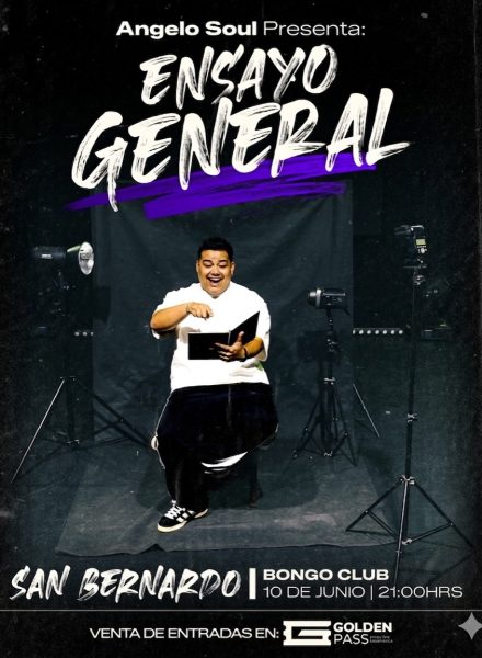 Gemini_Generated_Image_j56a3gj56a3gj56a