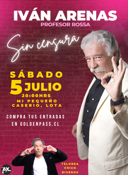 IVAN-ARENAS-SIN-CENSURA-POST-INSTAGRAM-440-x-600-px.png IVAN-ARENAS-SIN-CENSURA-POST-INSTAGRAM-440-x-600-px.png
