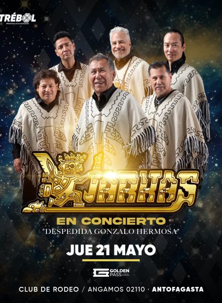 KJARKAS-Antofagasta-Feed