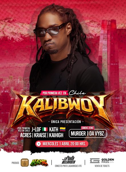 Kalibwoy Lineup -Feed-.jpg-4