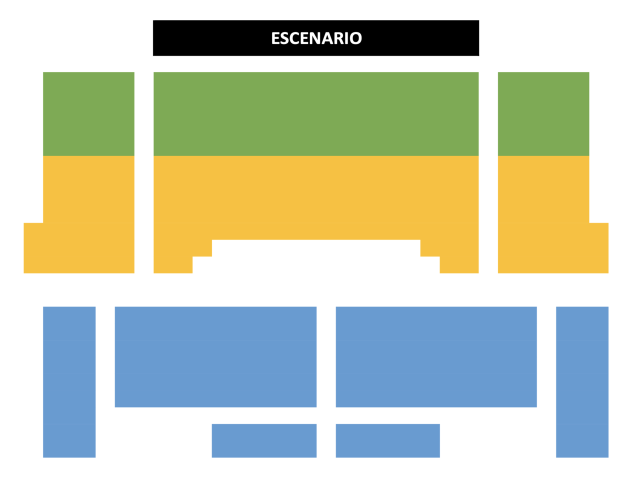 LAYOUT BUIN MAPA COLOR 1280x960
