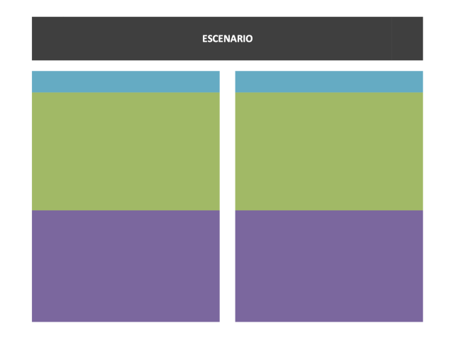 LUIS JARA - MAPA CASINO TALCA_TALCA