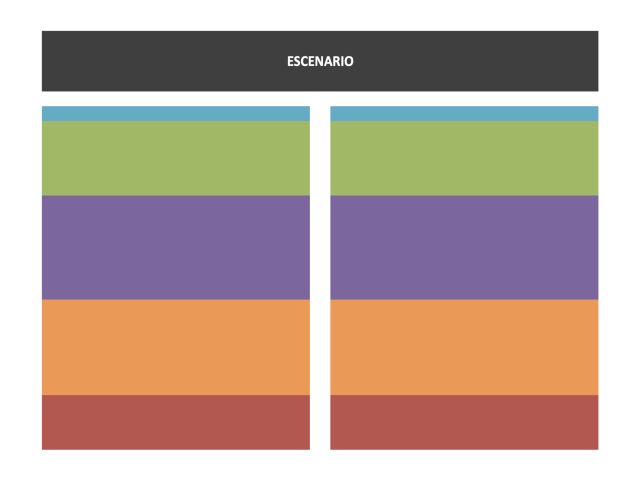 LUIS JARA - MAPA HOTEL ANTAY_ARICA 2026