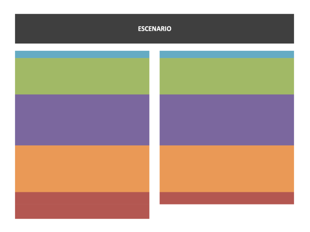 LUIS JARA - MAPA HOTEL GAVINA_IQUIQUE 2026