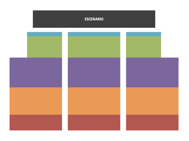 LUIS JARA - MAPA MDS_CHILLAN