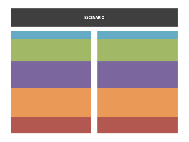 LUIS JARA - MAPA SONESTA_OSORNO