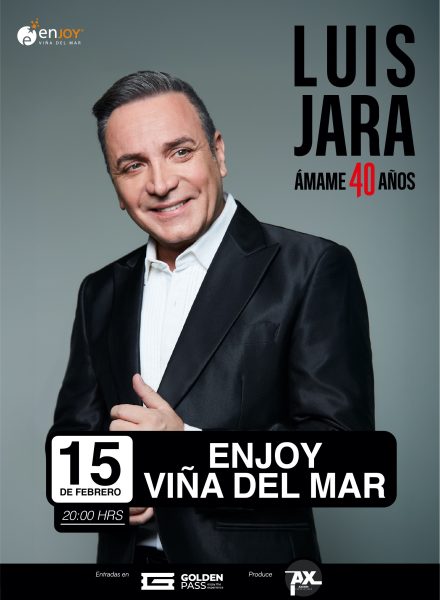 LUIS-JARA_VINA__PRINCIPAL_GOLDEN-1.jpg