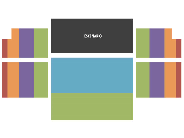 Luis Jara Enjoy Viña 640x480