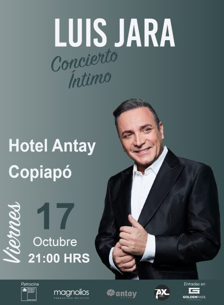 Luis Jara_Flyer principal-2