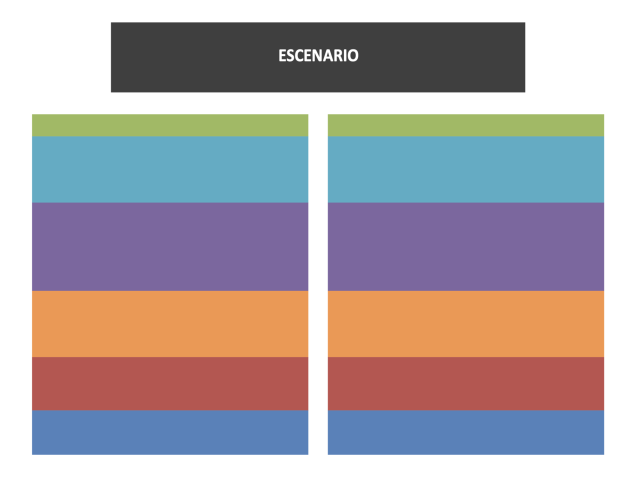 MAPA ENJOY COQUIMBO 640x480