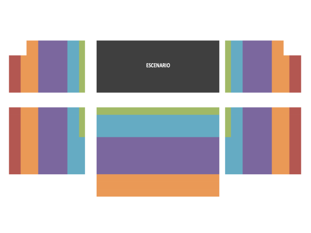 MAPA ENJOY VIÑA 640x480