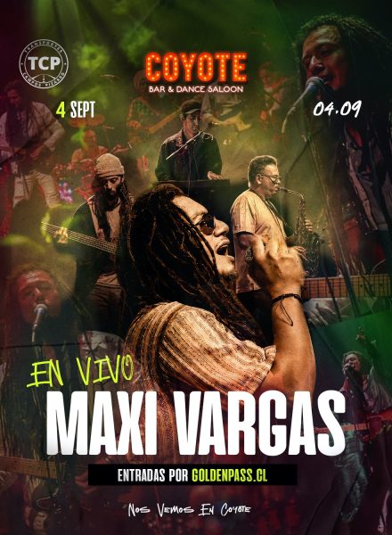MAXI VARGAS_FEED 1