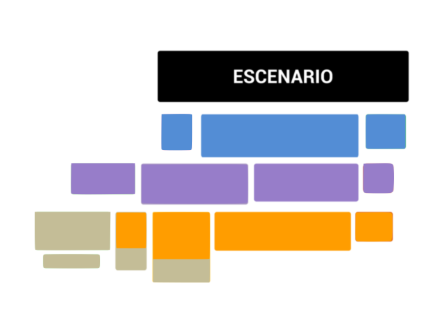 Mapa Santiago-640px x 480px-patty enjoy stgo