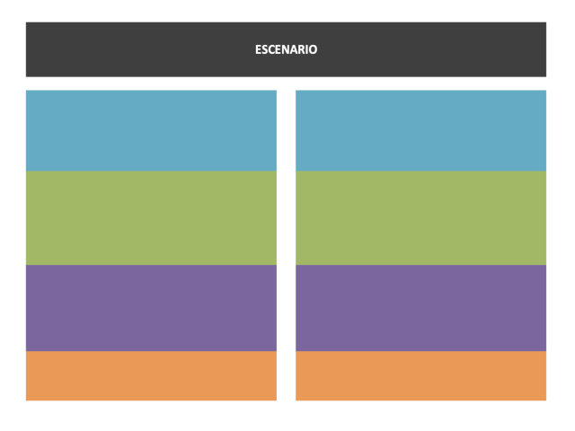 Mapa patty maldo espacio marina 18 enero