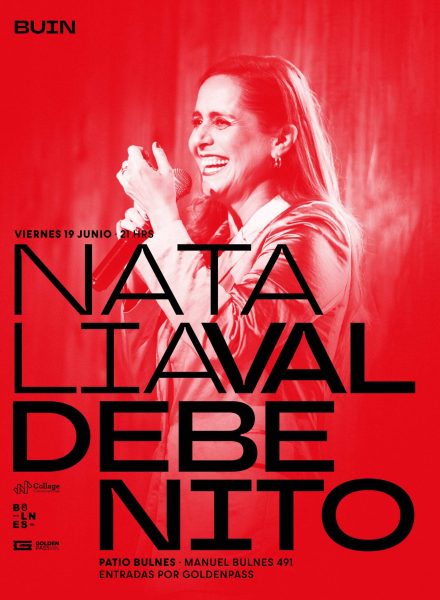 NATA Buin OK_PRINCIPAL