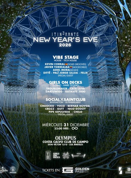 NYE2026 Post1080x1350.2