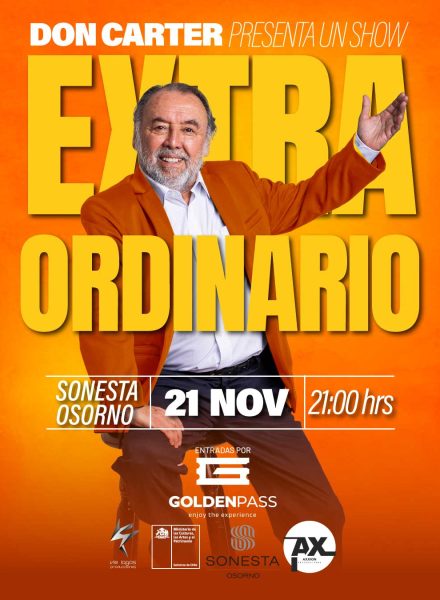 OSORNO_DC_EO_post_insta
