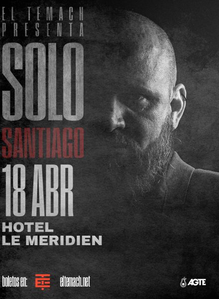 POST_1080x1350_SOLO_CHI